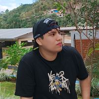 ryanmarz16