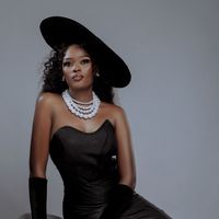amani_salon