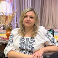 оригінальний аудіозапис