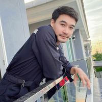 golfjirawatthongviset