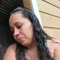delmyperez638