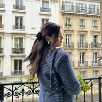 shai.shy