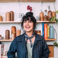 melanieabrantesdesigns