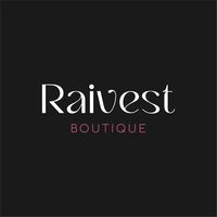 raivestoficial