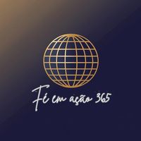 citacao_frases_cristao