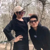 original sound - djframe_official