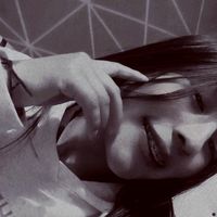 lucypk22