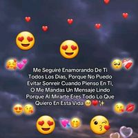 lorena.mxit