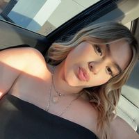 sammyyvillegas