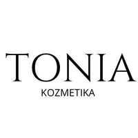 toniakozmetika