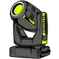 original sound - pa.project