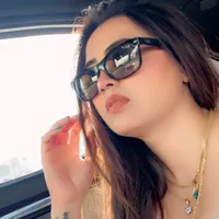 original sound - duaa.175