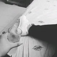 original sound - carlosar__7