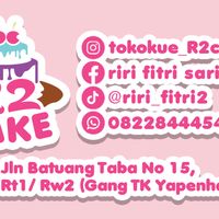 tokokue_r2cake