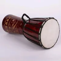 original sound - sonmadingue10