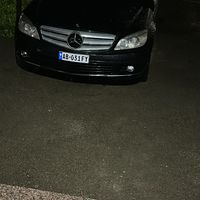 prela_zef