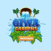 giwagardens