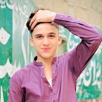 nasiryousufzai11