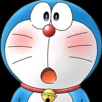 suara asli - "M,,❤T"