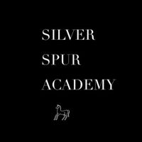 silver_spurs_academy