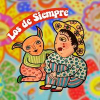 losdesiempremx