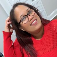 brenda_lee_07