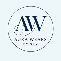 aura.wears.by.sky