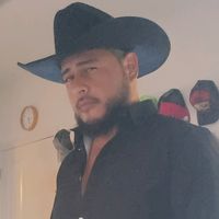 albertovasquez794