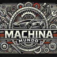 machina.mundo