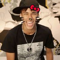 ney..mr0