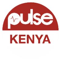 original sound - Pulse Kenya