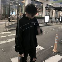 原聲 - c.