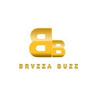original sound - brazza_buzz
