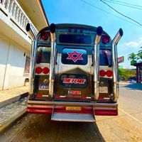 busestuninghonduras2