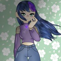 lucy_game_y_anime