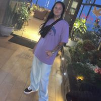 stefani0216insta.com