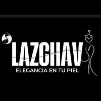 vestidoslazchavcolombia