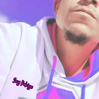 Carta De Hermano. PAKIYO