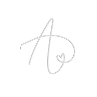 original sound - _alvarado_01