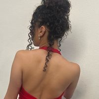miracledivinee