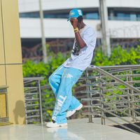 bxss_officiel12