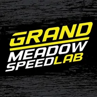 original sound - gmspeedlab_