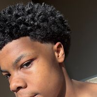 bryce2trim