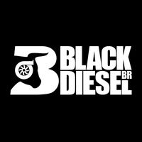 blackdieselbr