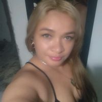 sagitario206