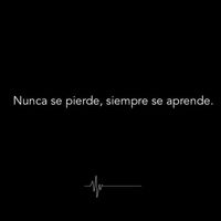 jho_jan._.01