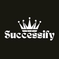 original sound - Successify