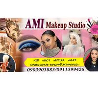 ami.mecap.studio