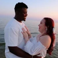 original sound - doseofgoodies