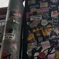 original sound - canzonidicuihaibisogno